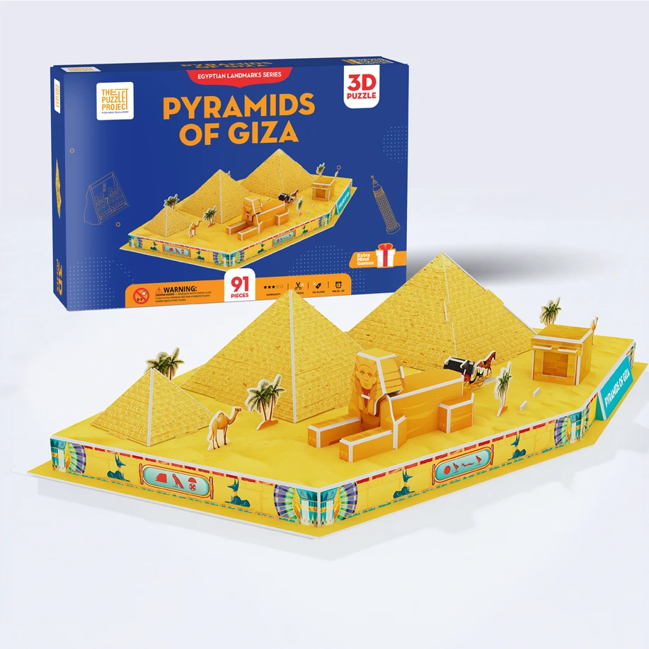 pyramids-of-giza